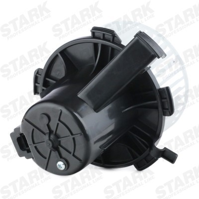 Interior Blower Stark SKIB-0310160 SKIB-0310160 - photo 4