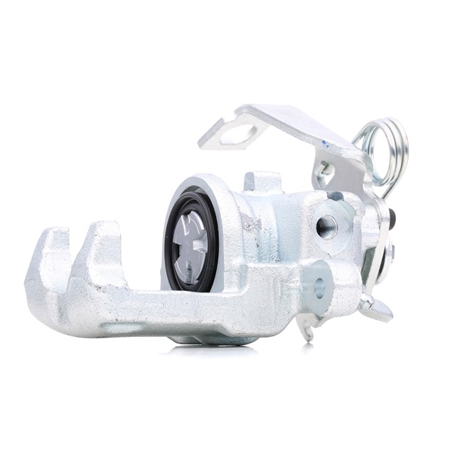 Brake Caliper RIDEX 78B0383 78B0383 - photo 1