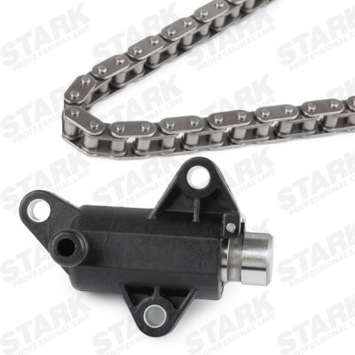 Timing chain kit Stark SKTCK-2240066 SKTCK-2240066 - photo 7