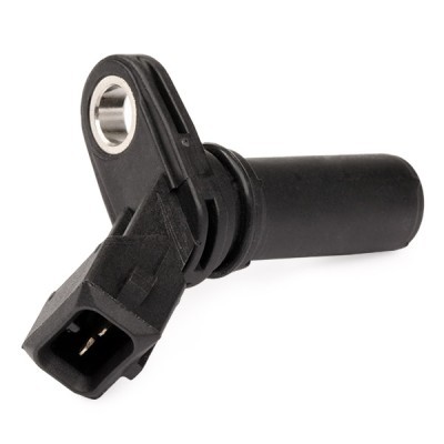 Crankshaft Pulse Sensor RIDEX 833C0238 833C0238 - photo 3