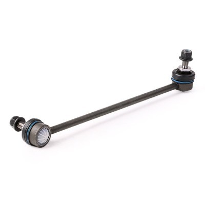 Stabilizer Link RIDEX 3229S0298 3229S0298 - photo 4