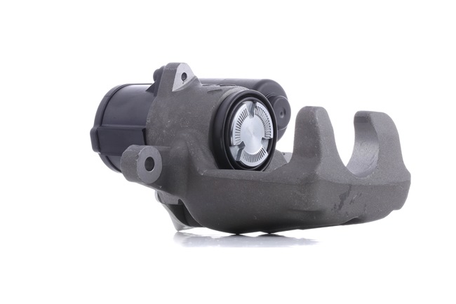 Brake Caliper RIDEX 78B0839 78B0839 - photo 1