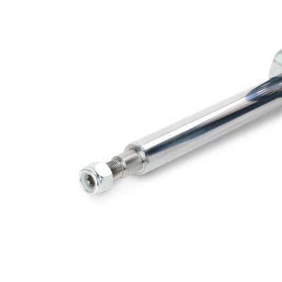 Shock Absorber RIDEX 854S2431 854S2431 - photo 6