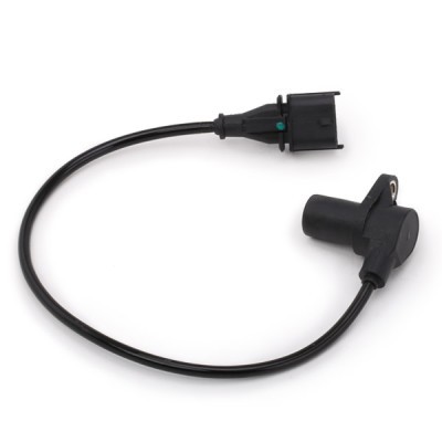 Crankshaft Pulse Sensor RIDEX 833C0229 833C0229 - photo 3
