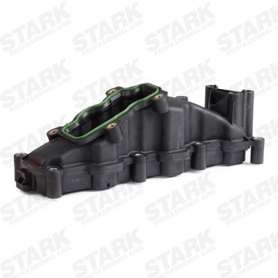 Intake manifold Stark SKFIM-3160035 SKFIM-3160035 - photo 5