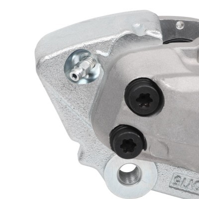 Brake Caliper RIDEX 78B1150 78B1150 - photo 5