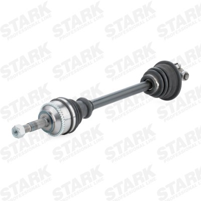 Drive Shaft Stark SKDS-0210270 SKDS-0210270 - photo 3