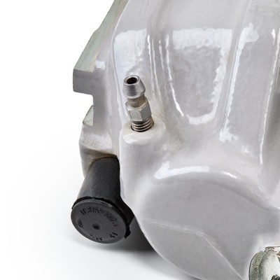 Brake Caliper RIDEX 78B2761R 78B2761R - photo 5