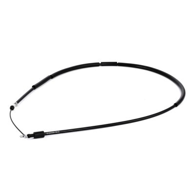 Cable Pull, Parking Brake RIDEX 124C0167 124C0167 - photo 3