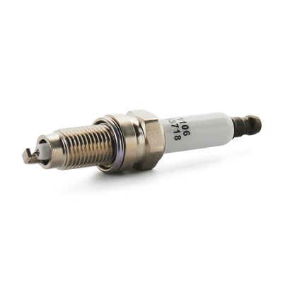 Spark Plug RIDEX 686S0373 686S0373 - photo 7