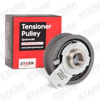 Timing Belt Tensioner Stark SKTPT-0650160 SKTPT-0650160 - photo 3