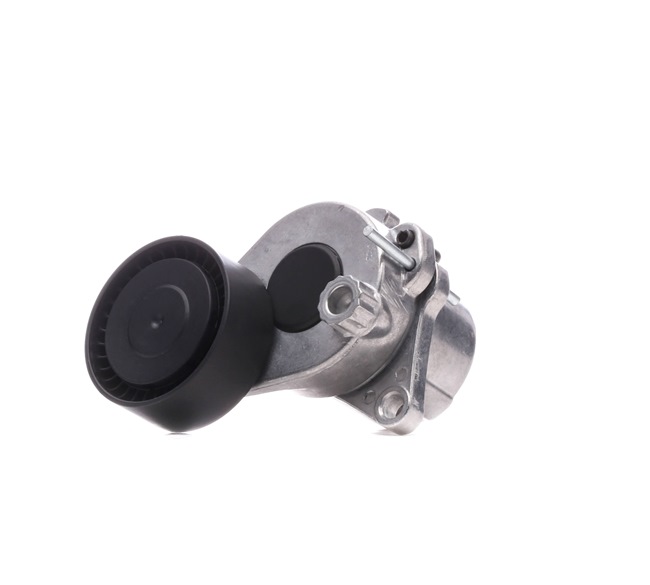 Belt Tensioner V-Ribbed Belt Stark SKTP-0600170 SKTP-0600170 - photo 1