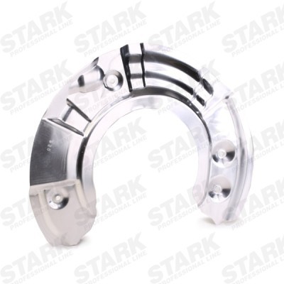 Splash Panel brake disc Stark SKSPB-2340118 SKSPB-2340118 - photo 2
