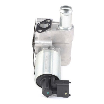 EGR Valve RIDEX 1145E0035 1145E0035 - photo 4