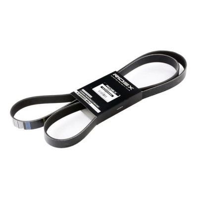 V-Ribbed Belt RIDEX 305P0106 305P0106 - photo 2