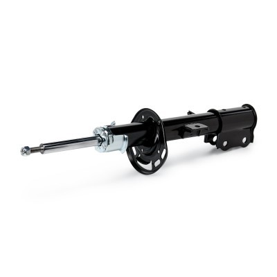 Shock Absorber RIDEX 854S17805 854S17805 - photo 2