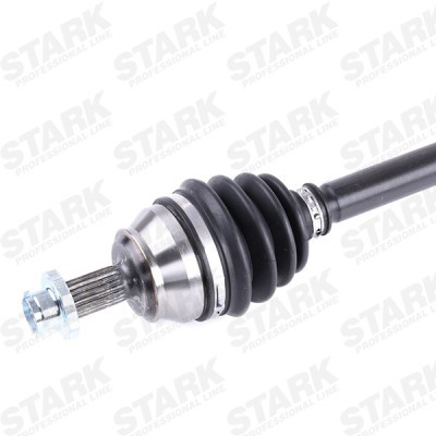 Drive Shaft Stark SKDS-0210149 SKDS-0210149 - photo 5