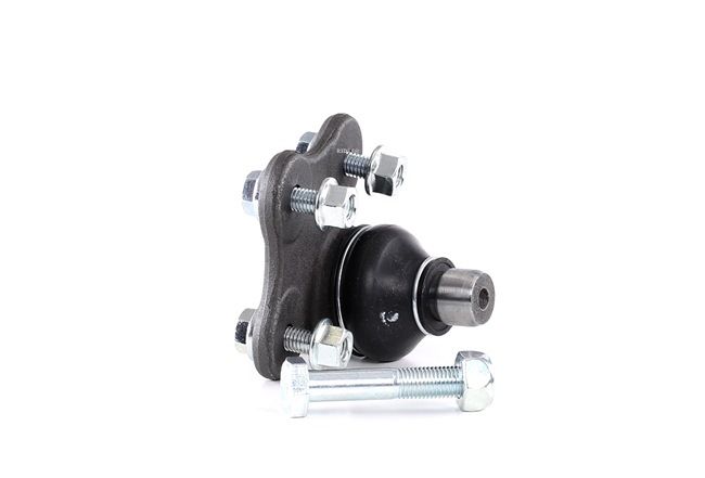 Ball Joint RIDEX 2462S0307 2462S0307 - photo 1