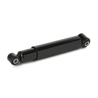 Shock Absorber RIDEX 854S18191 854S18191 - photo 3