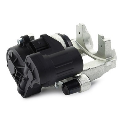 Brake Caliper RIDEX 78B2048 78B2048 - photo 4