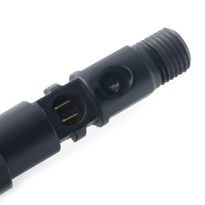 Injector Nozzle RIDEX 3902I0274R 3902I0274R - photo 5