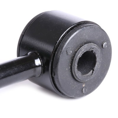 Stabilizer Link RIDEX 3229S0749 3229S0749 - photo 4