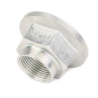Wheel Bearing RIDEX 654W0689 654W0689 - photo 6