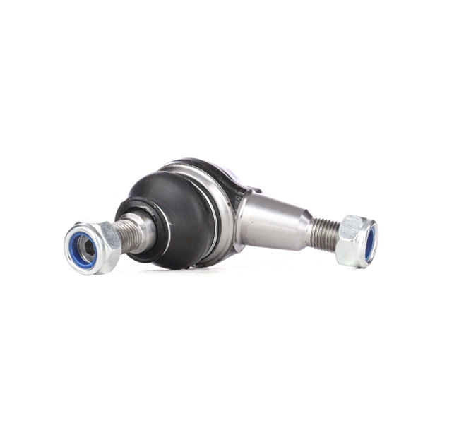 Ball Joint RIDEX 2462S0317 2462S0317 - photo 1