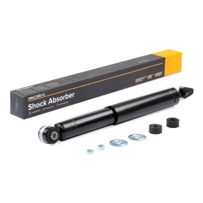 Shock Absorber RIDEX 854S0053 854S0053 - photo 3