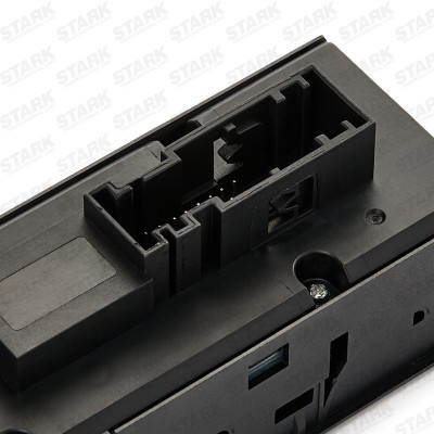 Window switch Stark SKSW-1870088 SKSW-1870088 - photo 8