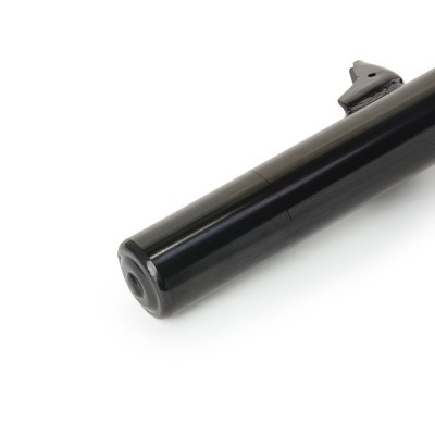 Shock Absorber RIDEX 854S1163 854S1163 - photo 4