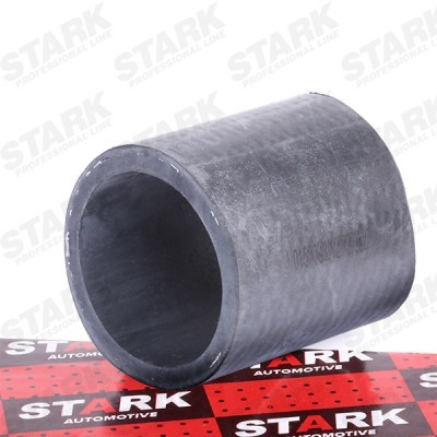 Charger Air Hose Stark SKCHI-2030007 SKCHI-2030007 - photo 2
