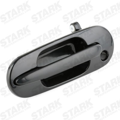 Door Handle Stark SKDH-2010095 SKDH-2010095 - photo 3