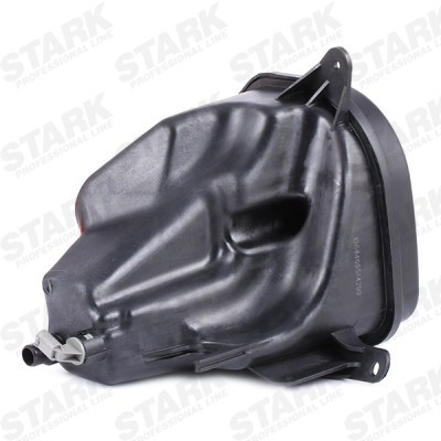 Expansion Tank, Coolant Stark SKET-0960122 SKET-0960122 - photo 4