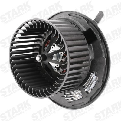 Interior Blower Stark SKIB-0310116 SKIB-0310116 - photo 3