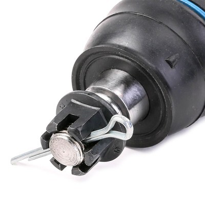 Ball Joint RIDEX 2462S0261 2462S0261 - photo 5