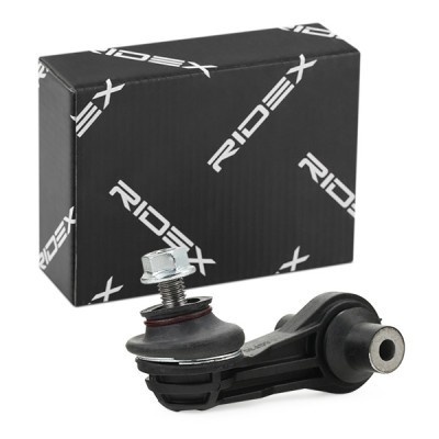 Stabilizer Link RIDEX 3229S0589 3229S0589 - photo 2