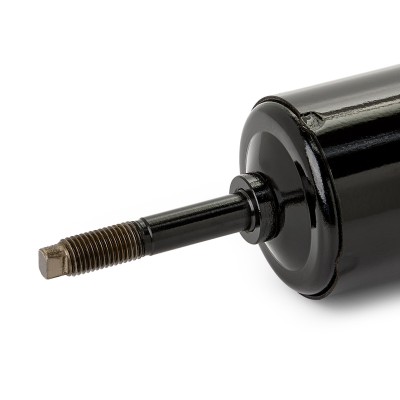 Shock Absorber RIDEX 854S0168 854S0168 - photo 6