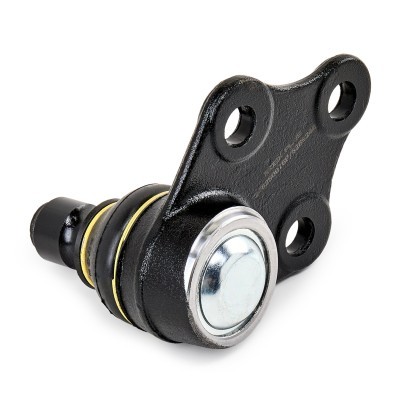 Ball Joint RIDEX 2462S0076P 2462S0076P - photo 3