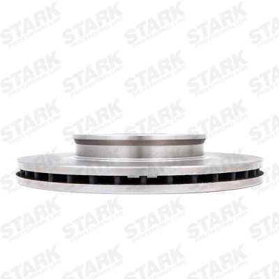 Brake Disc Stark SKBD-0020364 SKBD-0020364 - photo 4
