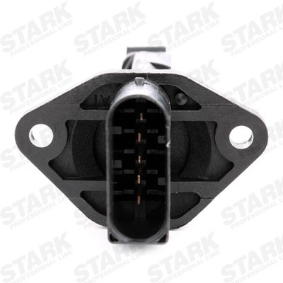 Air Mass Sensor Stark SKAS-0150187 SKAS-0150187 - photo 4