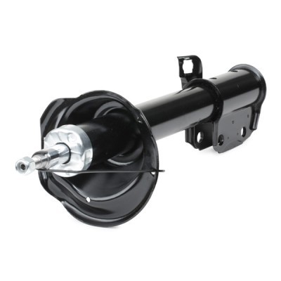 Shock Absorber RIDEX 854S0097 854S0097 - photo 4