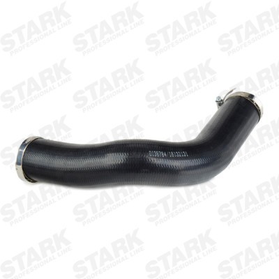 Charger Air Hose Stark SKCHI-2030301 SKCHI-2030301 - photo 3