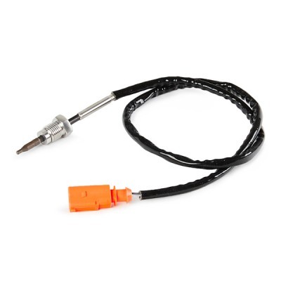 Exhaust gas temperature sensor RIDEX 3938E0218 3938E0218 - photo 3