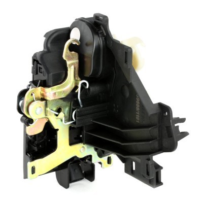 Door Lock RIDEX 1361D0036 1361D0036 - photo 3