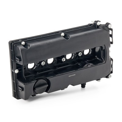 Valve cover RIDEX 977C0004 977C0004 - photo 9