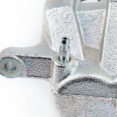 Brake Caliper RIDEX 78B3112R 78B3112R - photo 6