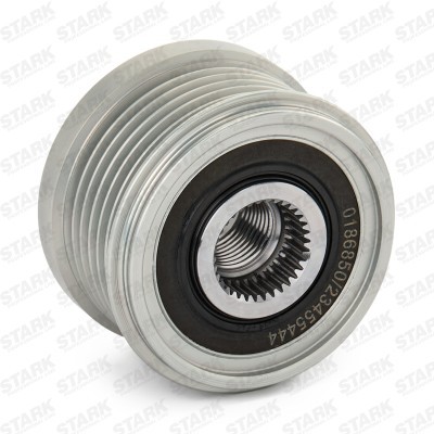 Alternator – one-way clutch Stark SKFC-1210144 SKFC-1210144 - photo 2