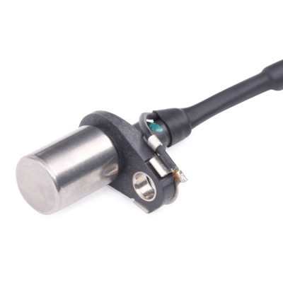 Crankshaft Pulse Sensor RIDEX 833C0361 833C0361 - photo 4