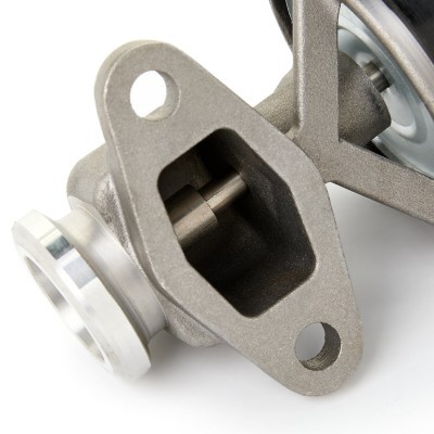 EGR Valve RIDEX 1145E0223 1145E0223 - photo 5